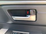 Used 2023 Toyota Tundra Truck