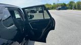 Used 2023 Toyota RAV4 Hybrid SUV