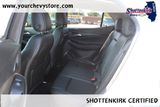Used 2024 Buick Encore GX SUV