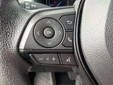 Used 2025 Toyota RAV4 Hybrid SUV