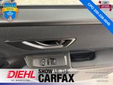 Used 2026 Subaru Outback SUV