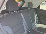 Used 2025 Chevrolet TrailBlazer SUV