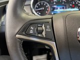 Used 2021 Buick Encore SUV