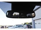 Used 2023 Kia Telluride SUV