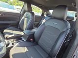 Used 2024 Kia Forte Sedan
