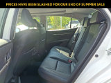 Used 2025 Toyota Camry Sedan