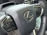 Used 2024 Lexus GX SUV