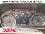 Used 2022 Chevrolet Silverado 2500HD Truck