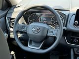 New 2026 Nissan Rogue SUV