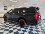 Used 2015 Chevrolet Suburban SUV
