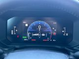 Used 2025 Toyota Land Cruiser SUV