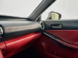 Used 2022 Lexus IS Sedan