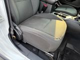 Used 2021 Jeep Wrangler SUV