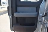 Used 2013 Ford F-150 Truck