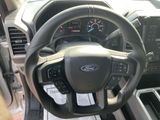 Used 2018 Ford F-150 Truck