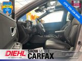 Used 2026 Subaru Outback SUV