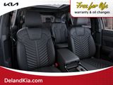 New 2026 Kia Sorento SUV