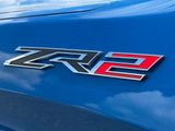 Used 2024 Chevrolet Silverado 1500 Truck