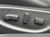 Used 2023 Nissan Maxima Sedan