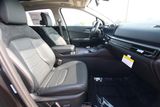 New 2027 Kia Sportage Hybrid SUV