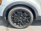 Used 2021 Kia Telluride SUV