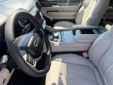 Used 2022 Jeep Wagoneer SUV