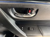 Used 2019 Toyota Corolla Sedan
