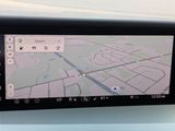 Used 2025 Nissan Murano SUV