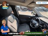 Used 2023 Buick Encore GX SUV