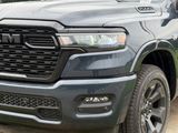 New 2026 Ram 1500 Truck