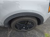 Used 2024 Kia Telluride SUV