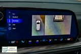New 2026 Chevrolet Tahoe SUV