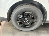 New 2026 Kia Carnival MPV Van