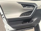 Used 2025 Toyota RAV4 SUV