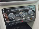 Used 2019 Volkswagen Atlas SUV