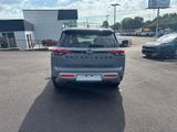 Used 2023 Nissan Pathfinder SUV