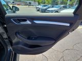 Used 2020 Audi S3 Sedan