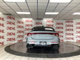 Used 2024 Kia K5 Sedan