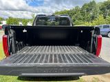 Used 2023 Toyota Tundra Hybrid Truck