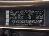 Used 2024 Hyundai Tucson SUV