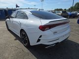 Used 2024 Kia K5 Sedan