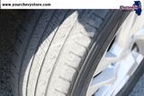 Used 2016 Honda CR-V SUV