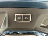 New 2026 Kia Sorento Hybrid SUV