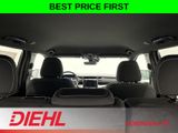 New 2026 Jeep Grand Cherokee SUV