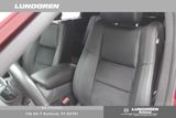 Used 2018 Dodge Durango SUV