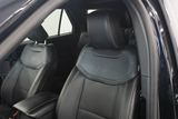 Used 2023 Ford Explorer SUV