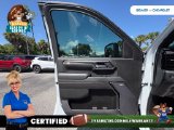 Used 2024 GMC Sierra 2500HD Truck