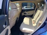Used 2024 Acura RDX SUV