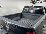 Used 2023 Ram 1500 Truck