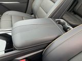 New 2026 Chevrolet Traverse SUV